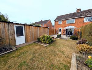 Photo 21- click for photo gallery